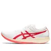 ASICS Metaracer 'White...