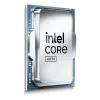 Intel Core Ultra 9 CPU...