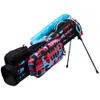Ogio Funday Stand Bag...