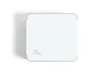 Intel NUC 13 Pro Desktop...