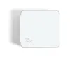 Intel NUC 13 Pro Desktop...