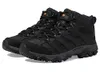 Merrell Men's Moab 3 Thermo...
