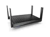 Linksys MR9600 Mesh Wi-Fi...