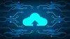 AZ-140 Microsoft Azure...