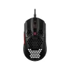 HyperX Pulsefire Haste...