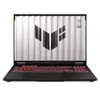 HIDevolution [2025] ASUS TUF...