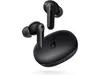 Soundcore by Anker Life P2...