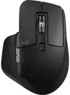 Logitech MX Master 3S...