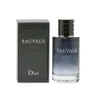 Christian Dior Sauvage Eau de...