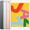 Apple iPad 10.2"8th Gen A2428...