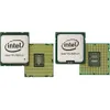 HP Intel Xeon E5-2600 v2...