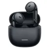 Redmi Buds 8 Active TWS...