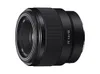 Sony - FE 50mm F1.8 Standard...