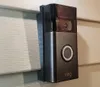 Ring Video doorbell vinyl...