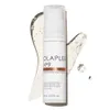 Olaplex No. 9 Bond Protector...