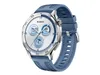 Huawei Watch GT 5 - 46 mm -...