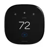Smart Thermostat Enhanced