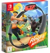 Nintendo Ring Fit Adventure...