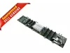 New Dell PowerEdge C4130 CPU...