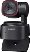 OBSBOT - Tiny 2 Lite...