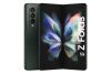 Samsung Galaxy Z Fold3 5G /...