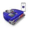 Dyson 360 Vis Nav&trade; Robot...