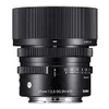 Sigma 45 mm F2.8 DG DN for...