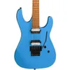 Dean MD24 Floyd Electric...