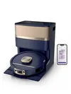 Shark Powerdetect Luxe Uv...