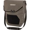 Ortlieb Pedal-Mate Pannier -...