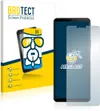 Screenprotector voor Sony...