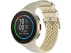 Reloj deportivo - Polar Pacer...