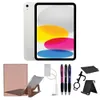 Apple iPad 10.9" 10th Gen... Apple iPad 10.9" 10th Gen...