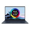 ASUS Zenbook 14 OLED (UX3405)...