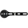 K-EDGE Garmin Top Tube Mount...