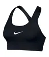 Women's Nike Swoosh Sports...