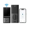 eufy Security Smart Lock C210...