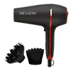 Revlon Smoothstay Coconut...