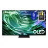 Samsung 55' Class S90D Series...