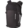 DAKINE Poacher RAS 18L Pack...