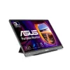 ASUS ZenScreen 15.6” 1080P...