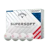 Open Box Callaway SuperSoft...