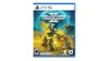 HELLDIVERS 2 - PlayStation 5...