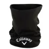 Callaway HW CG, Black, One...