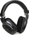 Yamaha YH-WL500 Wireless...