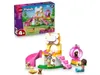 LEGO Friends 42665...