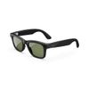 Ray-Ban Meta - Wayfarer Smart...