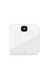Fitbit Aria Air Smart Scale...