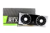 Nvidia GeForce RTX 2080...