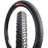 Vittoria Mezcal XC Race G2.0...